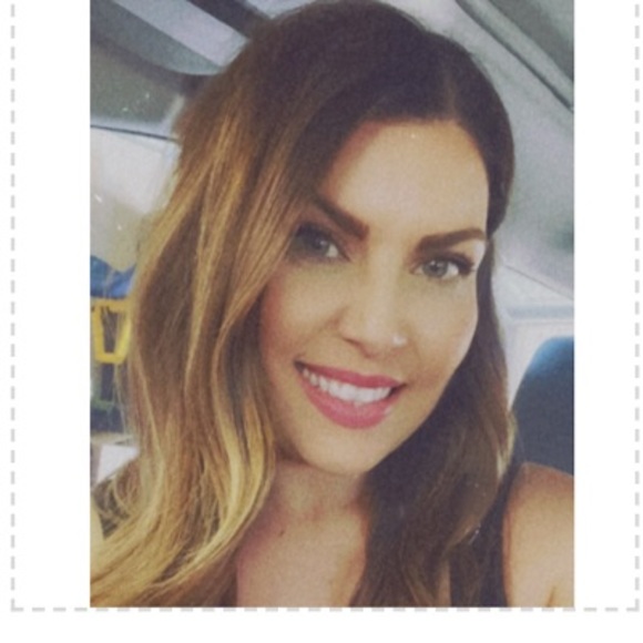 Meet your Posher, Rubyann - Picture 1 of 1